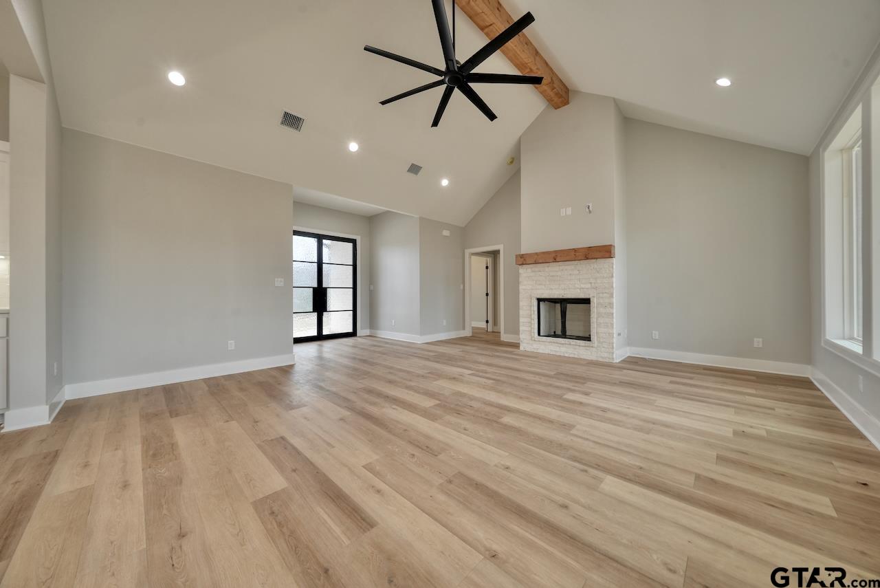 606 Prince Lane Tyler, TX 75704 - Photo 4 of 36