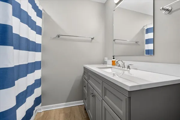 $275,000 | 111 Harvey Avenue, Goose Creek, SC 29445
