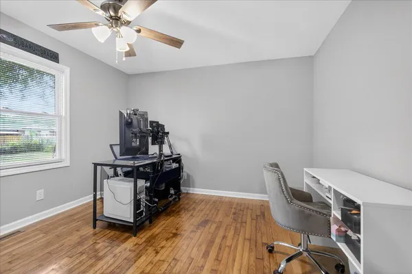 $275,000 | 111 Harvey Avenue, Goose Creek, SC 29445