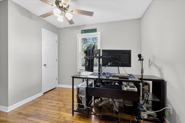 $275,000 | 111 Harvey Avenue, Goose Creek, SC 29445