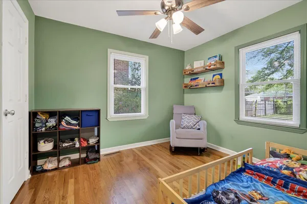 $275,000 | 111 Harvey Avenue, Goose Creek, SC 29445