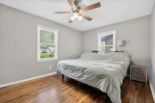 $275,000 | 111 Harvey Avenue, Goose Creek, SC 29445