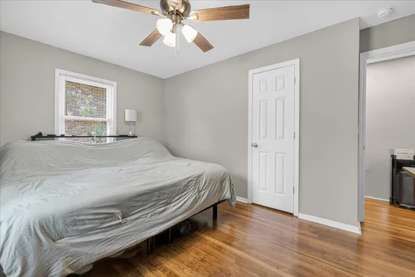 $275,000 | 111 Harvey Avenue, Goose Creek, SC 29445