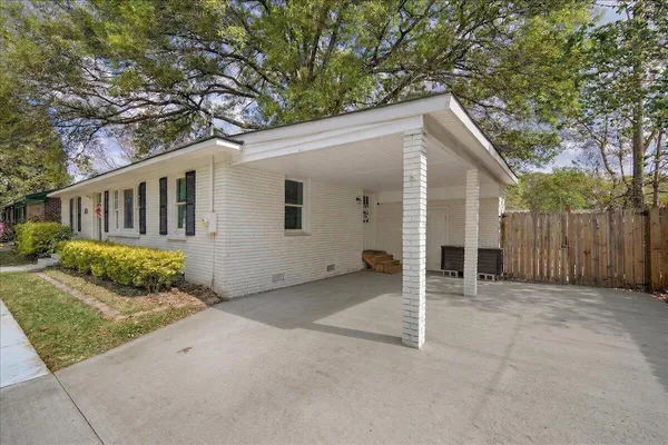 $275,000 | 111 Harvey Avenue, Goose Creek, SC 29445