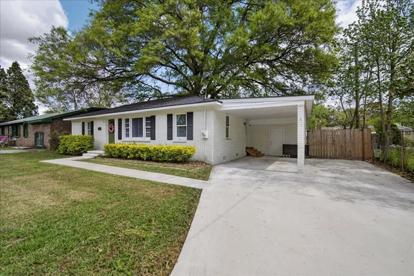 $275,000 | 111 Harvey Avenue, Goose Creek, SC 29445