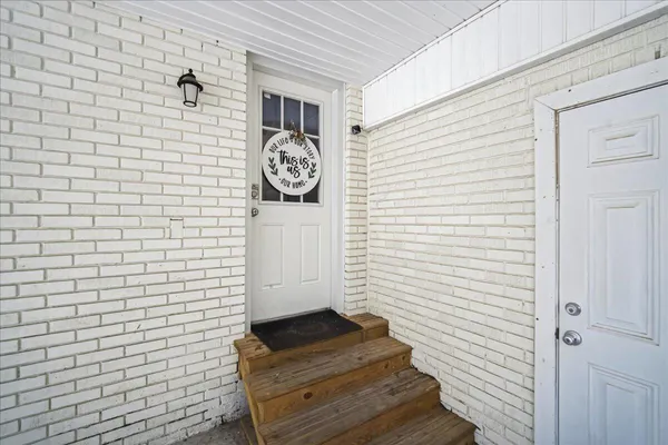 $275,000 | 111 Harvey Avenue, Goose Creek, SC 29445