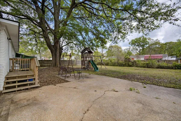 $275,000 | 111 Harvey Avenue, Goose Creek, SC 29445