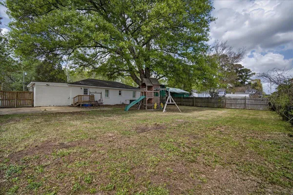 $275,000 | 111 Harvey Avenue, Goose Creek, SC 29445