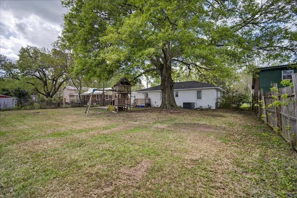 $275,000 | 111 Harvey Avenue, Goose Creek, SC 29445