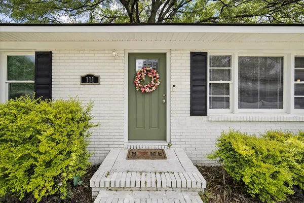 $275,000 | 111 Harvey Avenue, Goose Creek, SC 29445