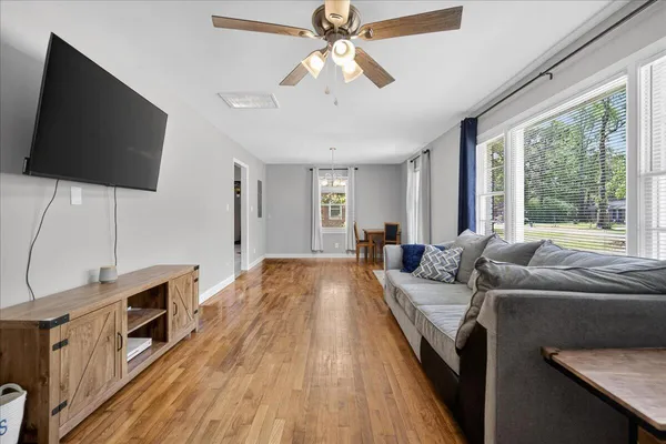 $275,000 | 111 Harvey Avenue, Goose Creek, SC 29445