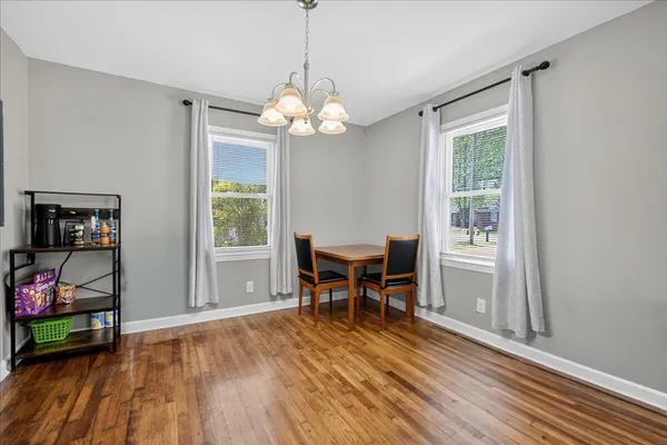 $275,000 | 111 Harvey Avenue, Goose Creek, SC 29445