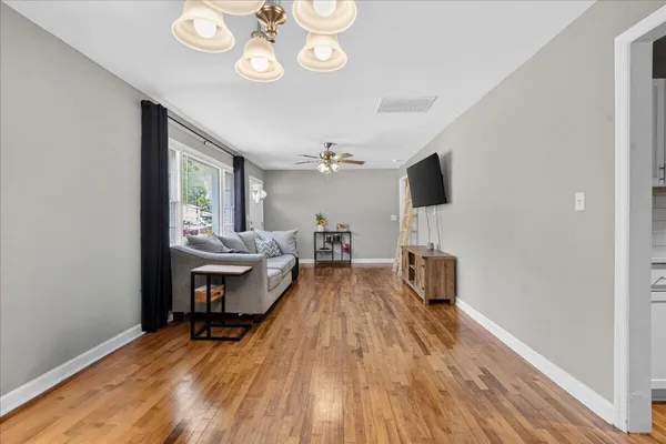 $275,000 | 111 Harvey Avenue, Goose Creek, SC 29445