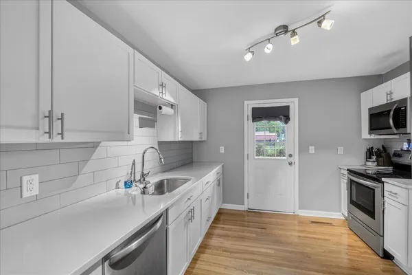 $275,000 | 111 Harvey Avenue, Goose Creek, SC 29445