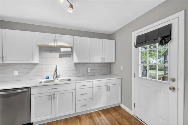 $275,000 | 111 Harvey Avenue, Goose Creek, SC 29445