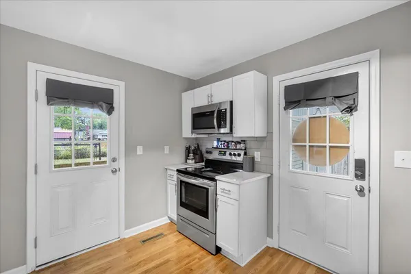 $275,000 | 111 Harvey Avenue, Goose Creek, SC 29445