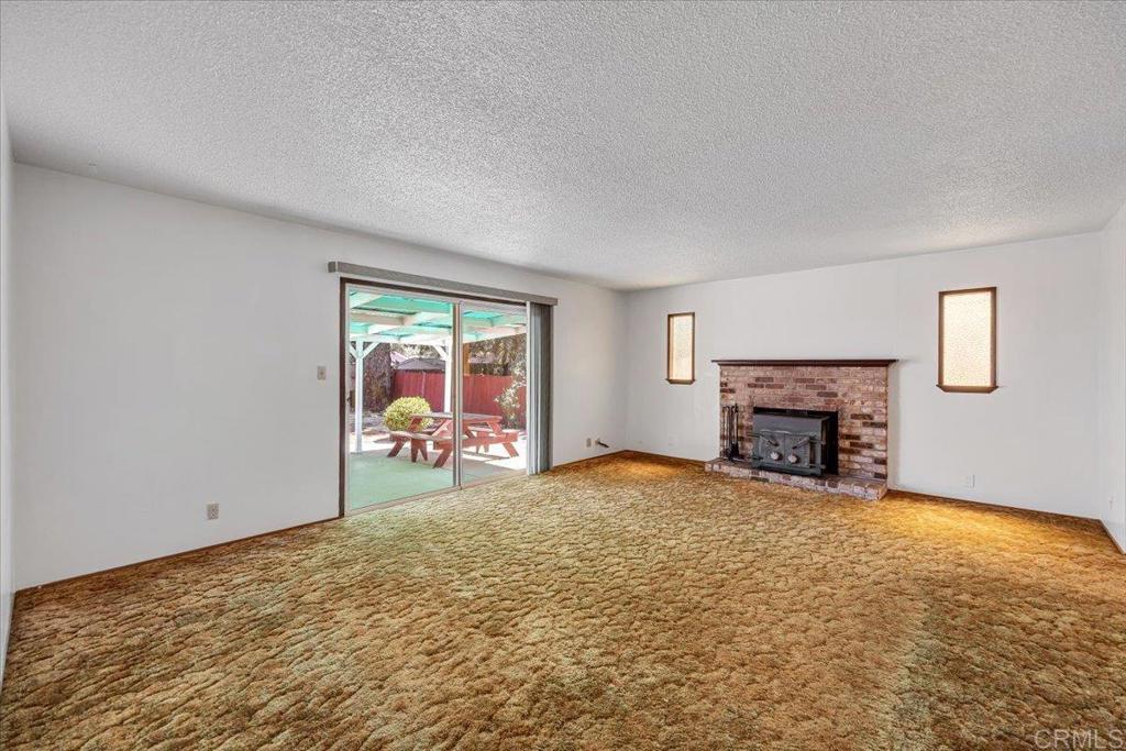 10559 Jim Brady Road Jamestown, CA 95327 - Photo 11 of 67
