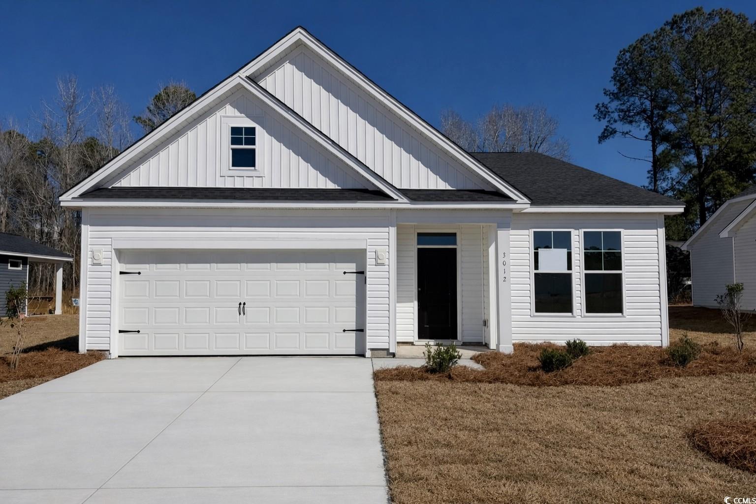 3012 Gadwall Drive Aynor, SC 29511 - Photo 1 of 30