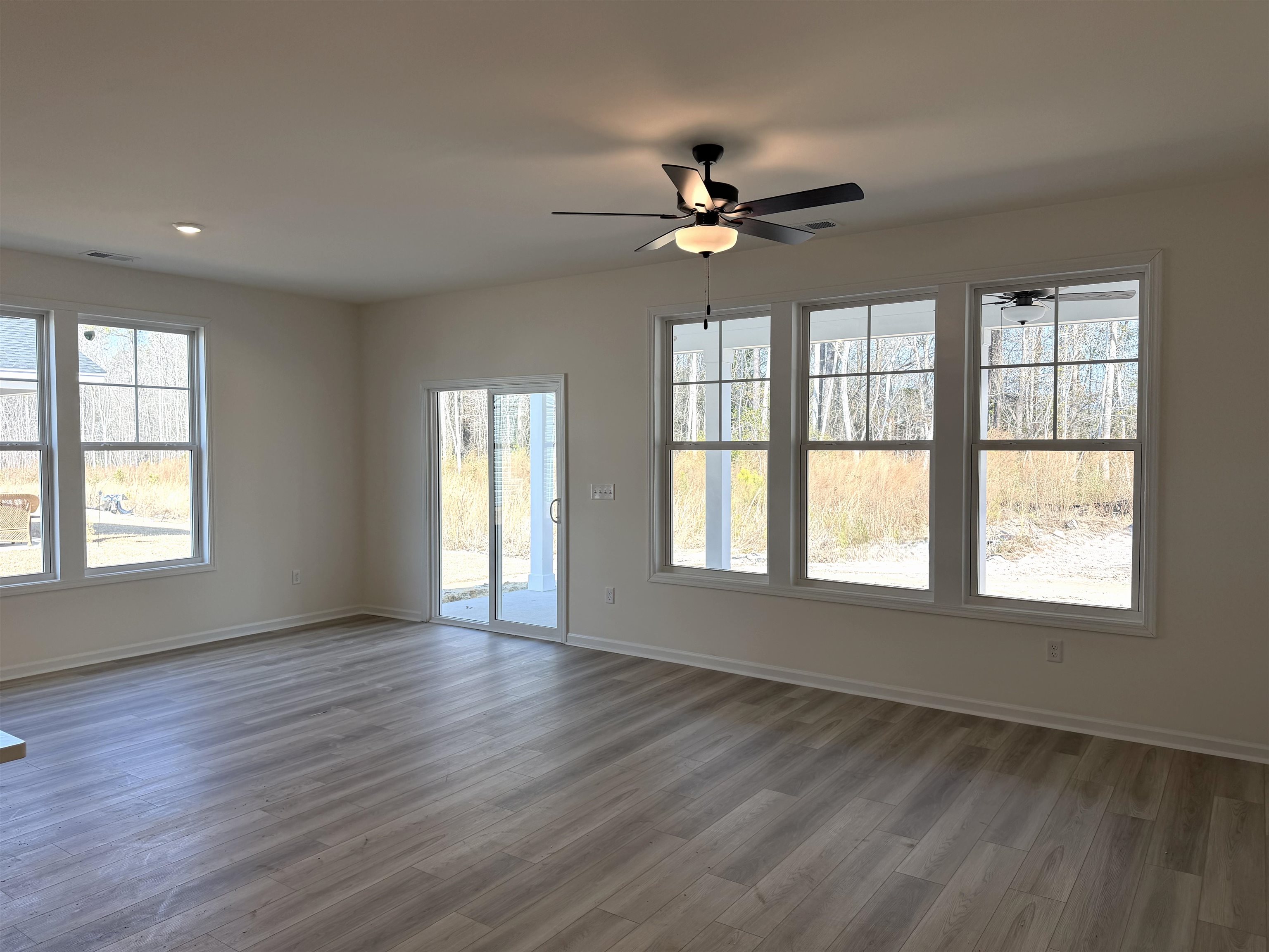 3012 Gadwall Drive Aynor, SC 29511 - Photo 11 of 30