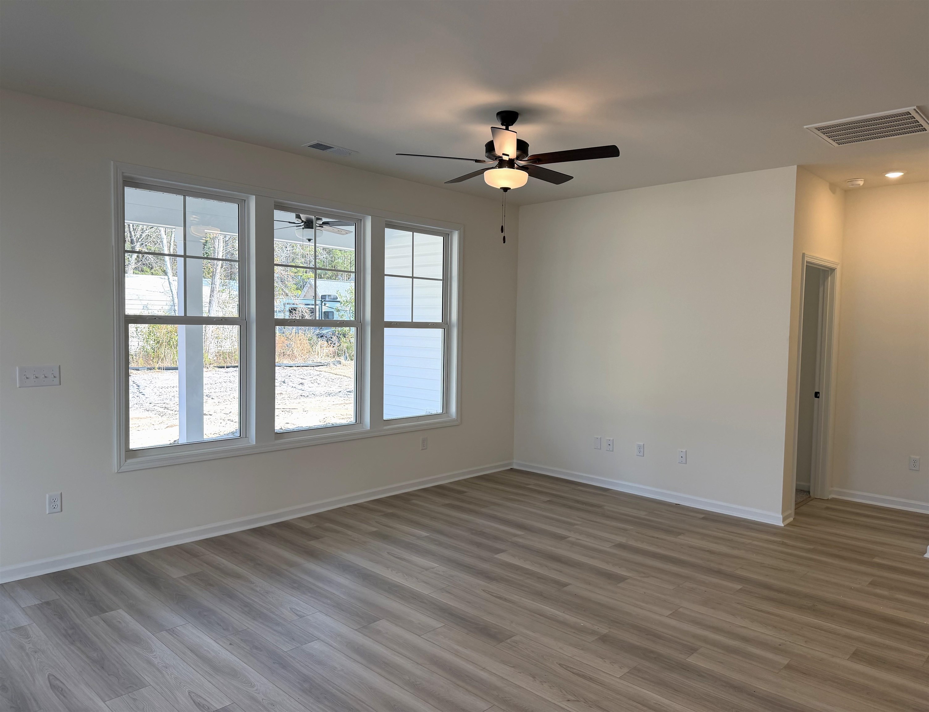 3012 Gadwall Drive Aynor, SC 29511 - Photo 12 of 30