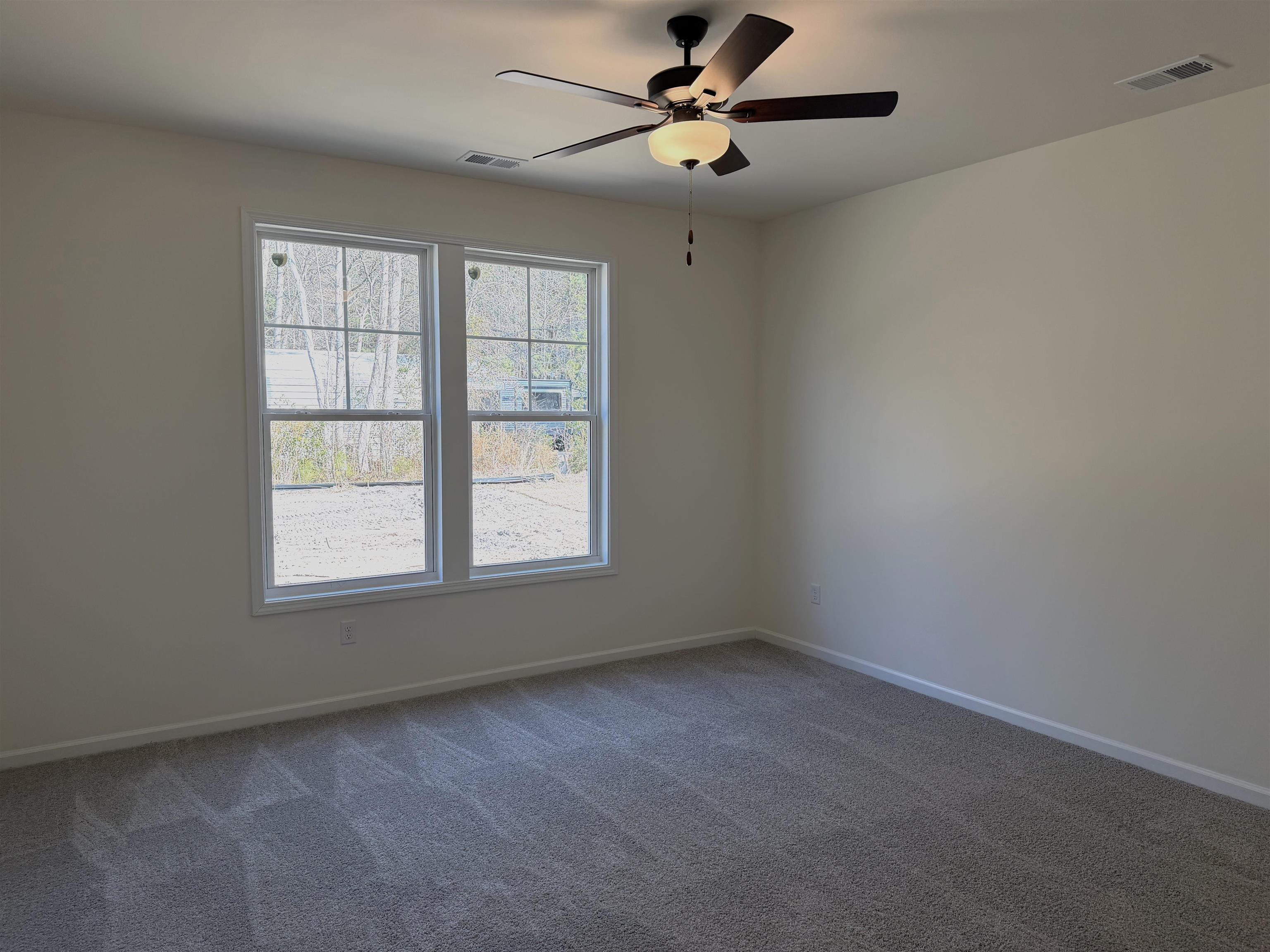 3012 Gadwall Drive Aynor, SC 29511 - Photo 13 of 30