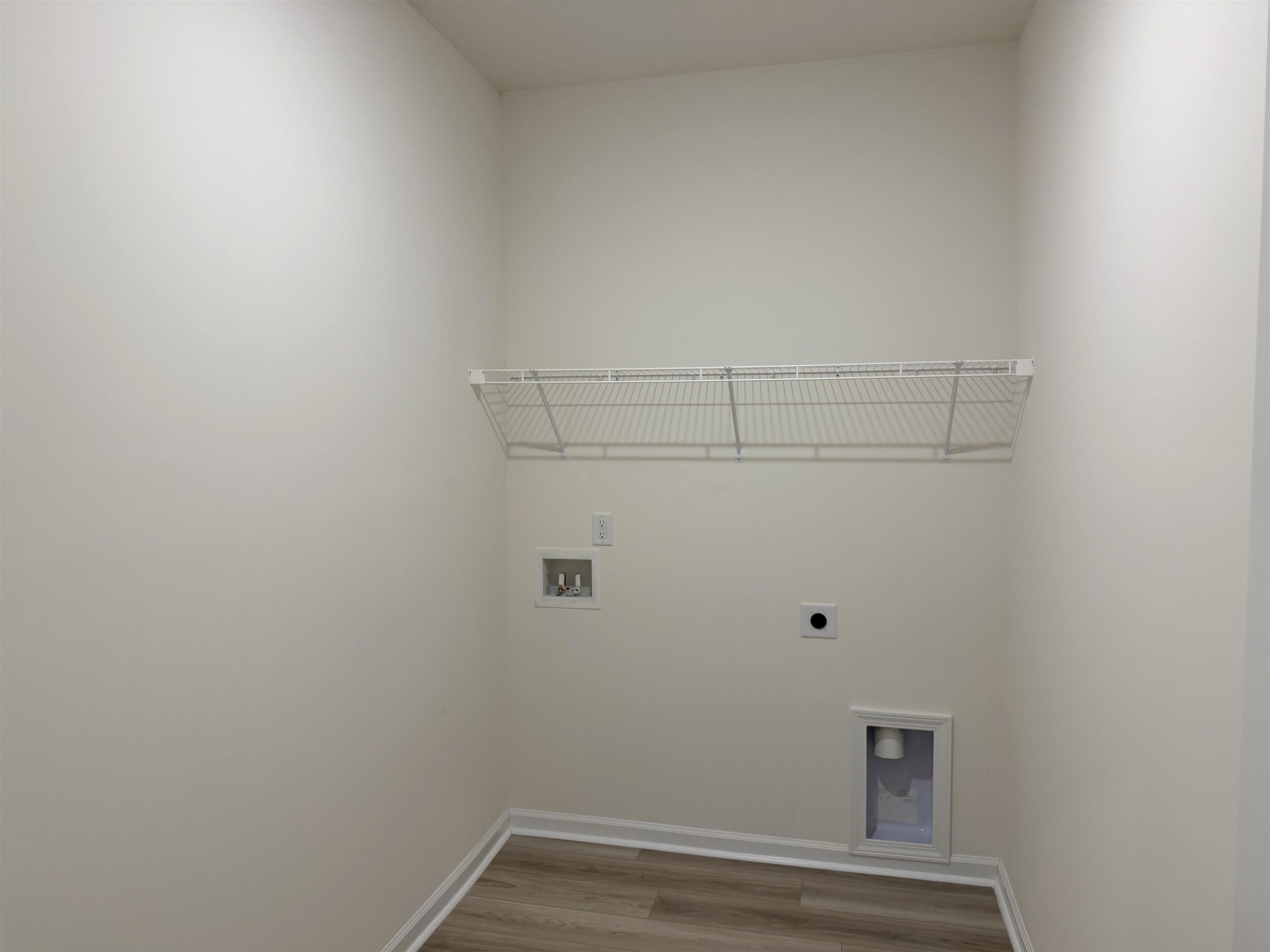 3012 Gadwall Drive Aynor, SC 29511 - Photo 15 of 30