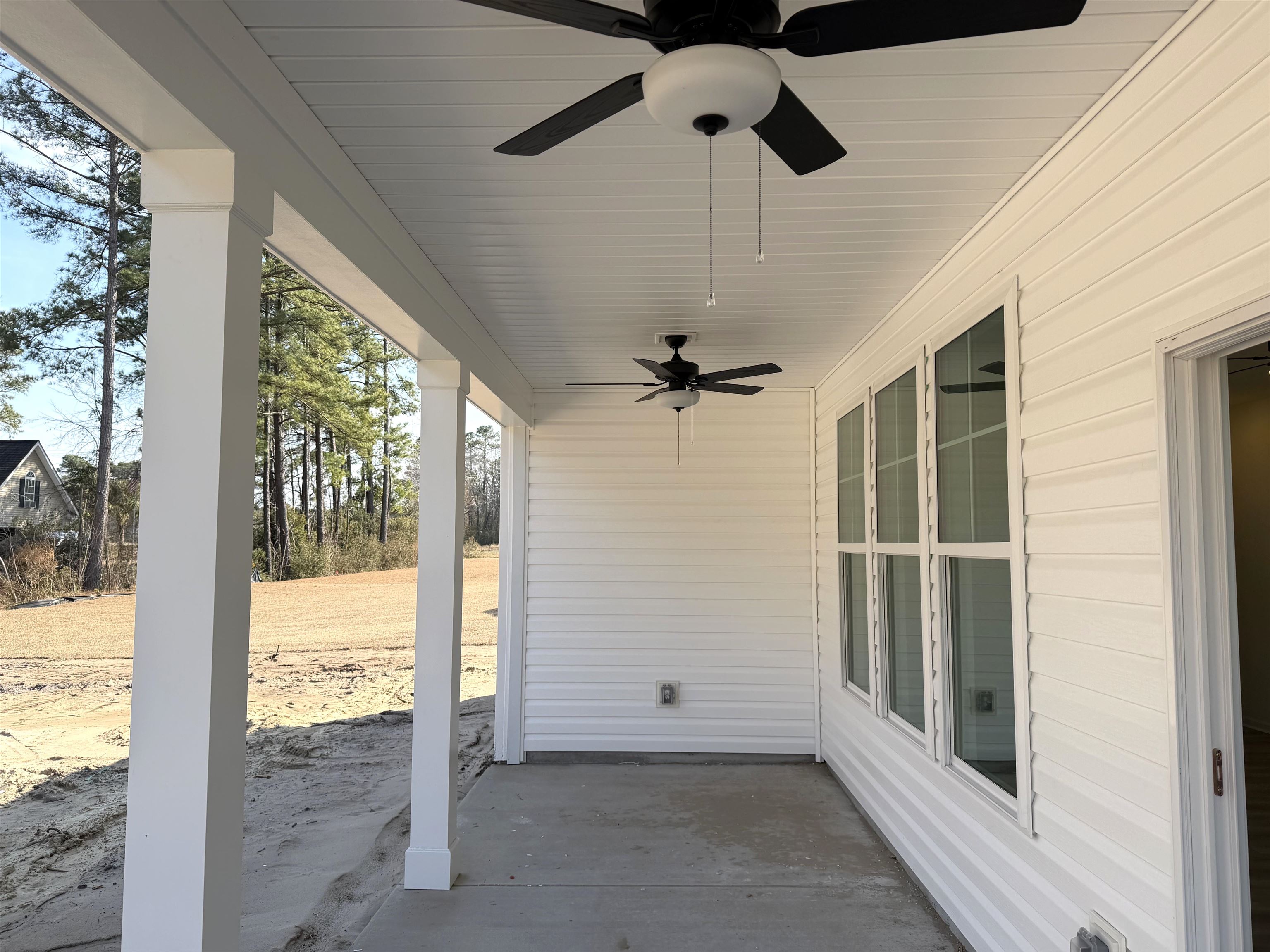 3012 Gadwall Drive Aynor, SC 29511 - Photo 16 of 30