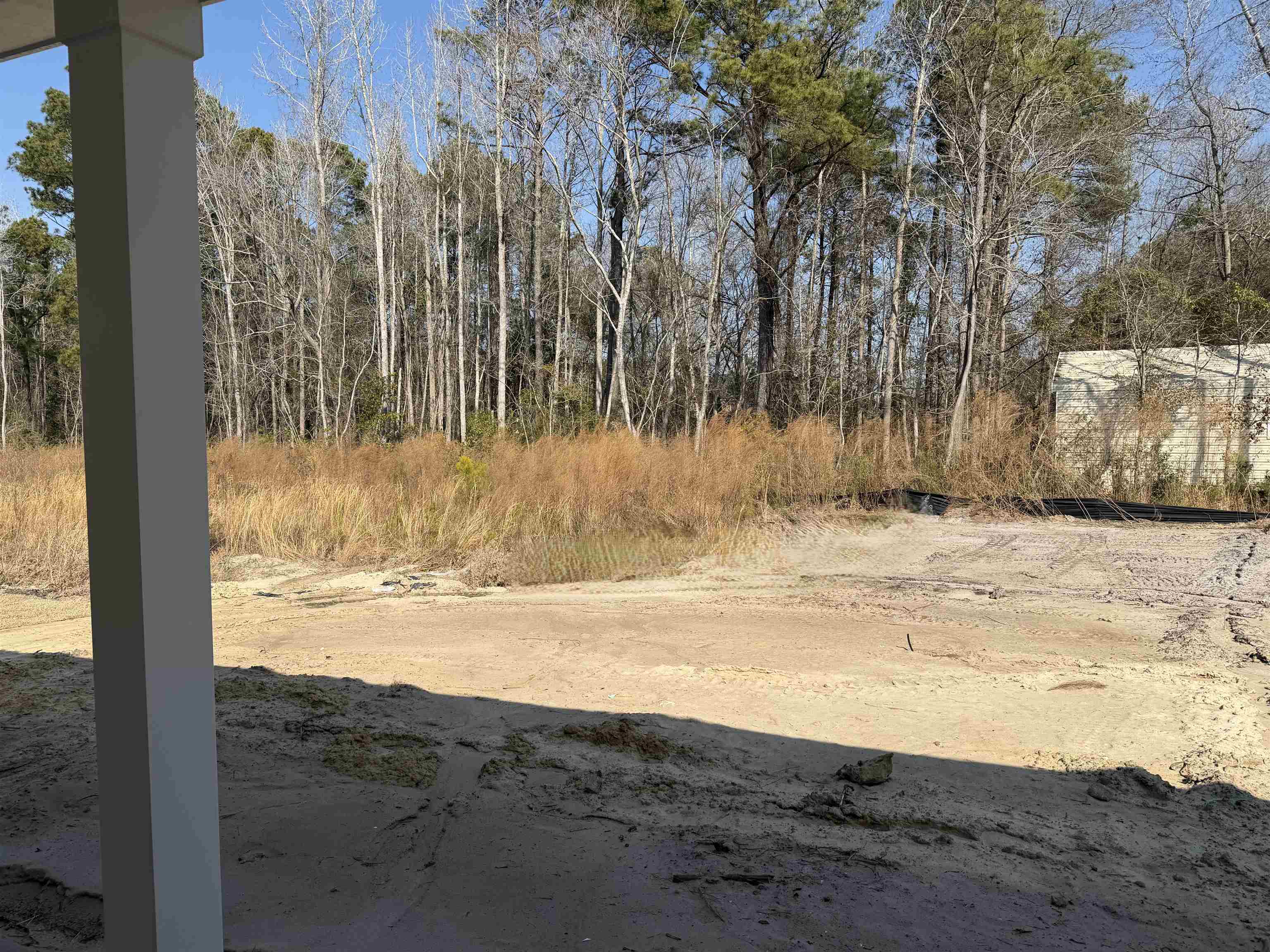 3012 Gadwall Drive Aynor, SC 29511 - Photo 17 of 30