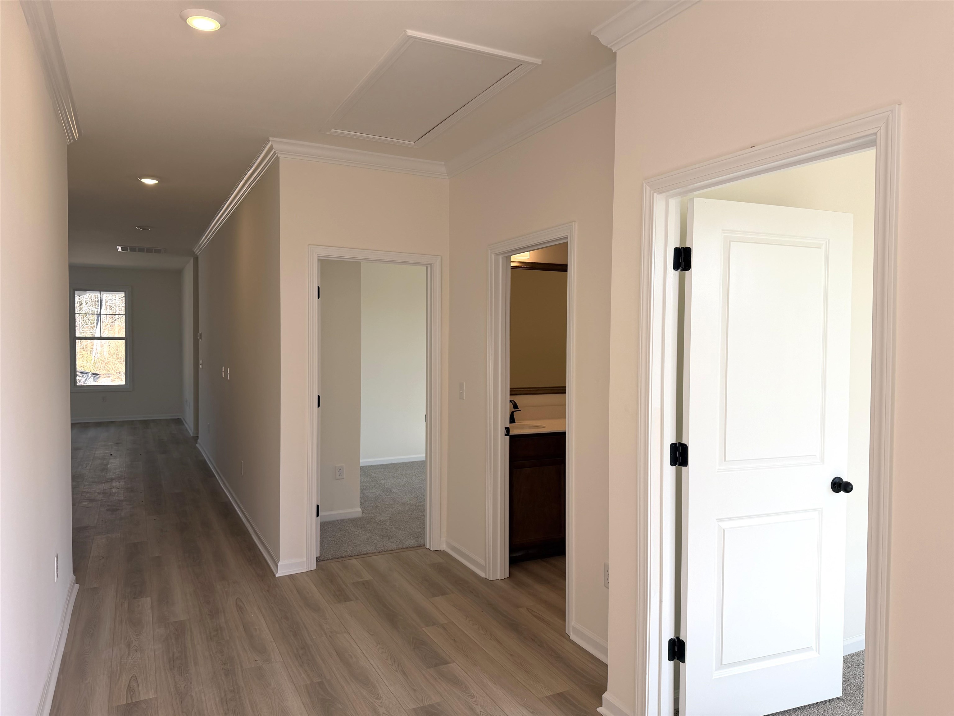 3012 Gadwall Drive Aynor, SC 29511 - Photo 6 of 30