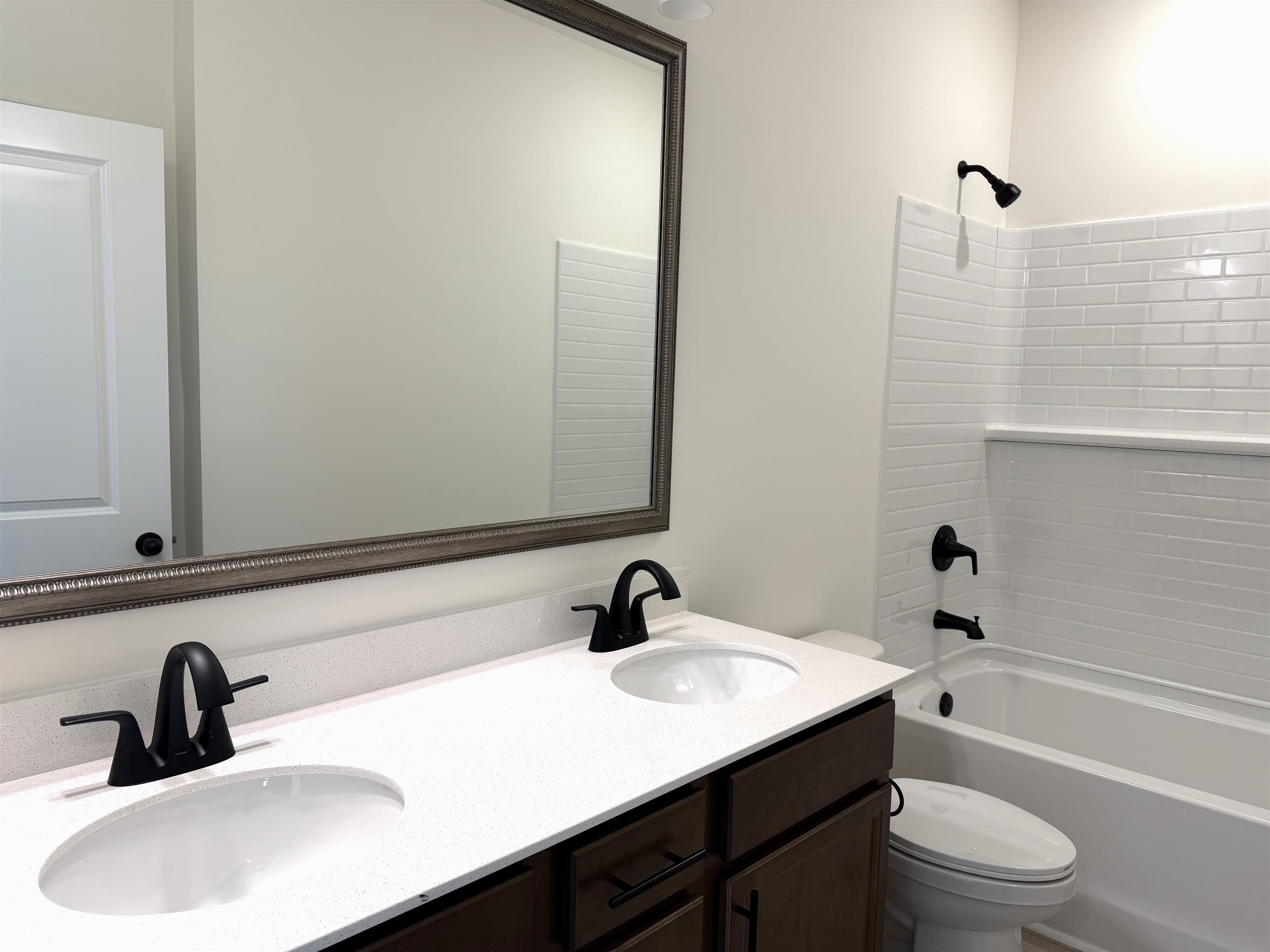 3012 Gadwall Drive Aynor, SC 29511 - Photo 8 of 30