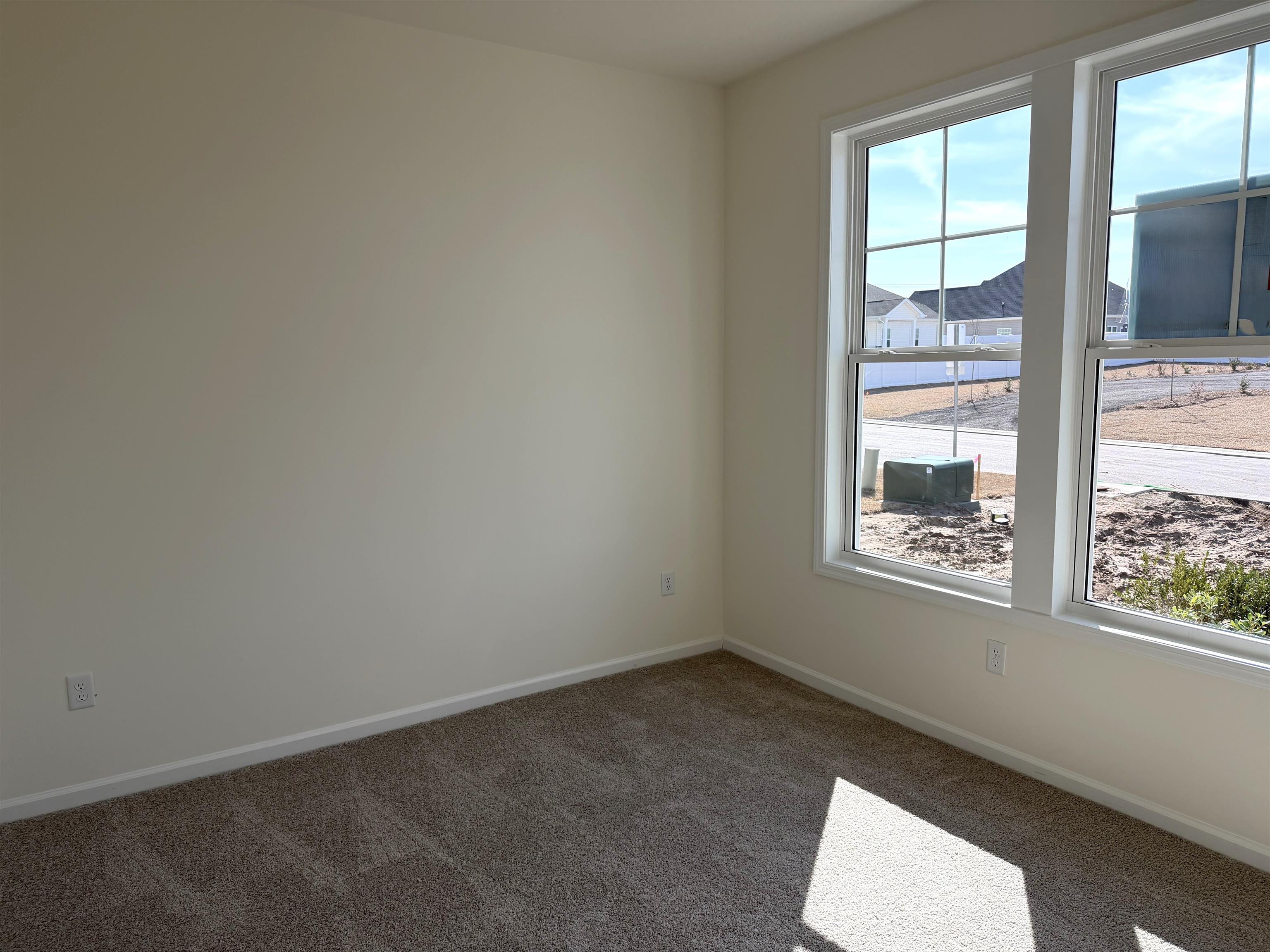 3012 Gadwall Drive Aynor, SC 29511 - Photo 9 of 30