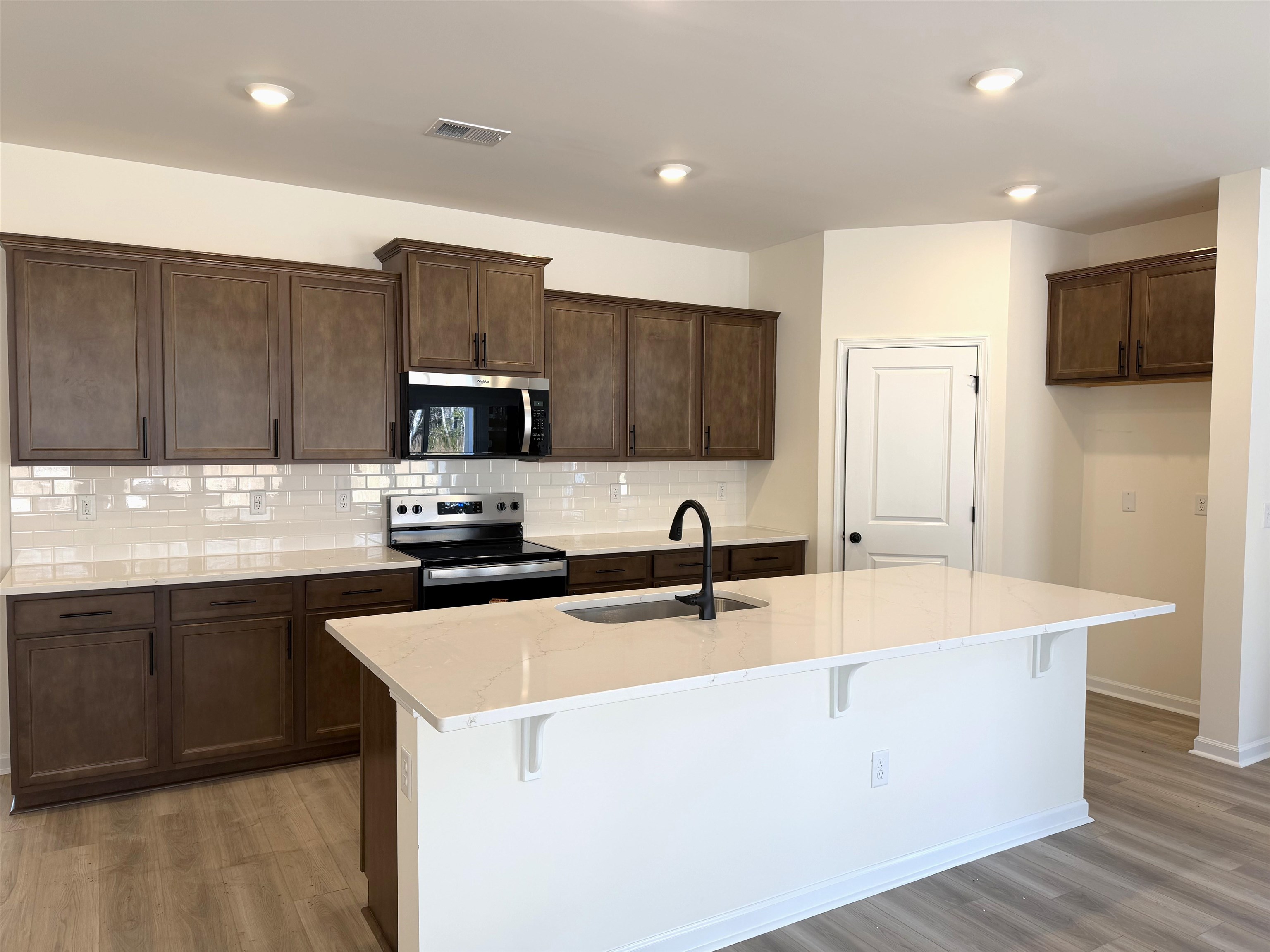 3012 Gadwall Drive Aynor, SC 29511 - Photo 10 of 30
