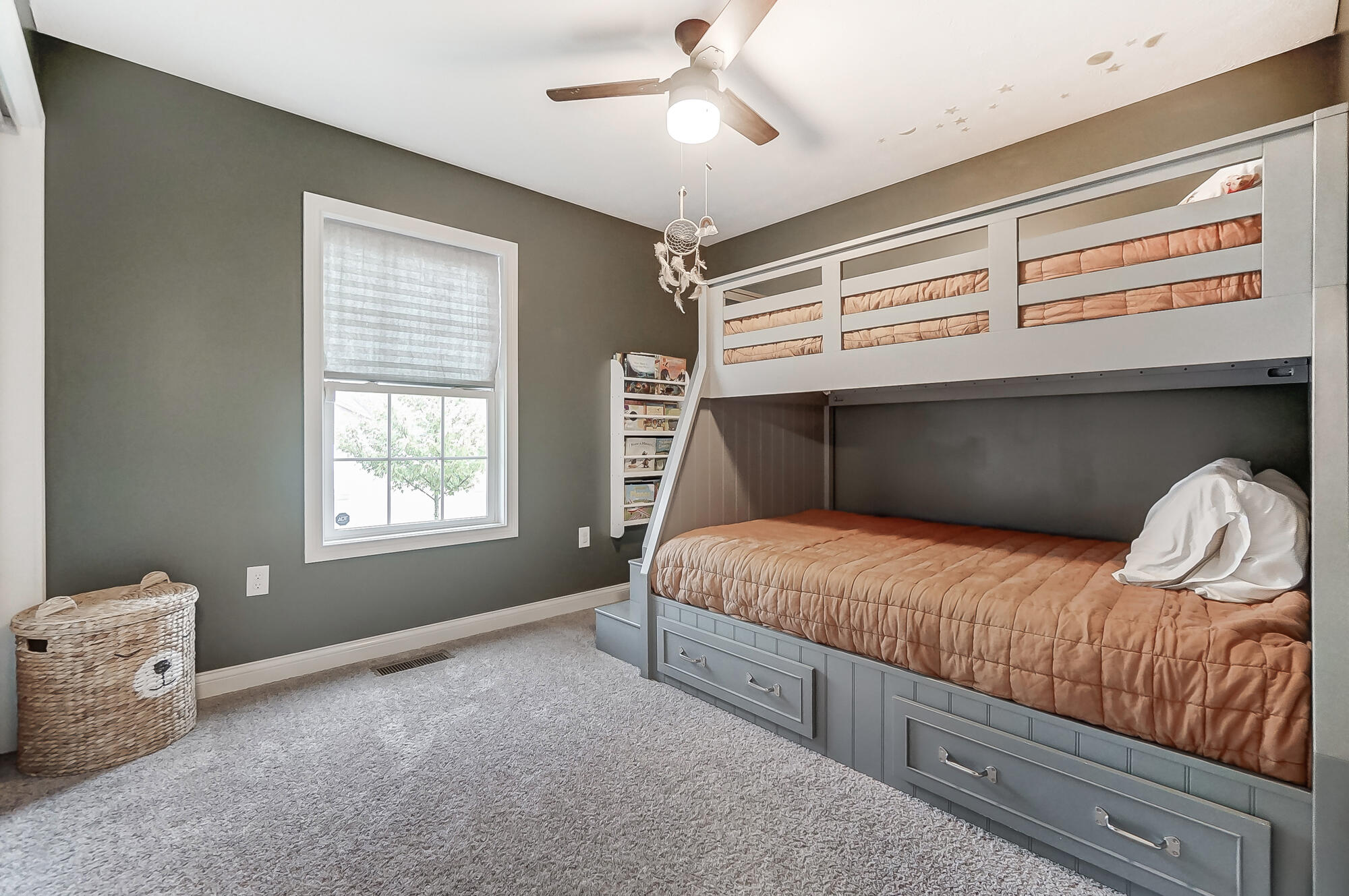 4177 Midfield Street Springfield, OH 45503 - Photo 35 of 75 Gallery Image 35