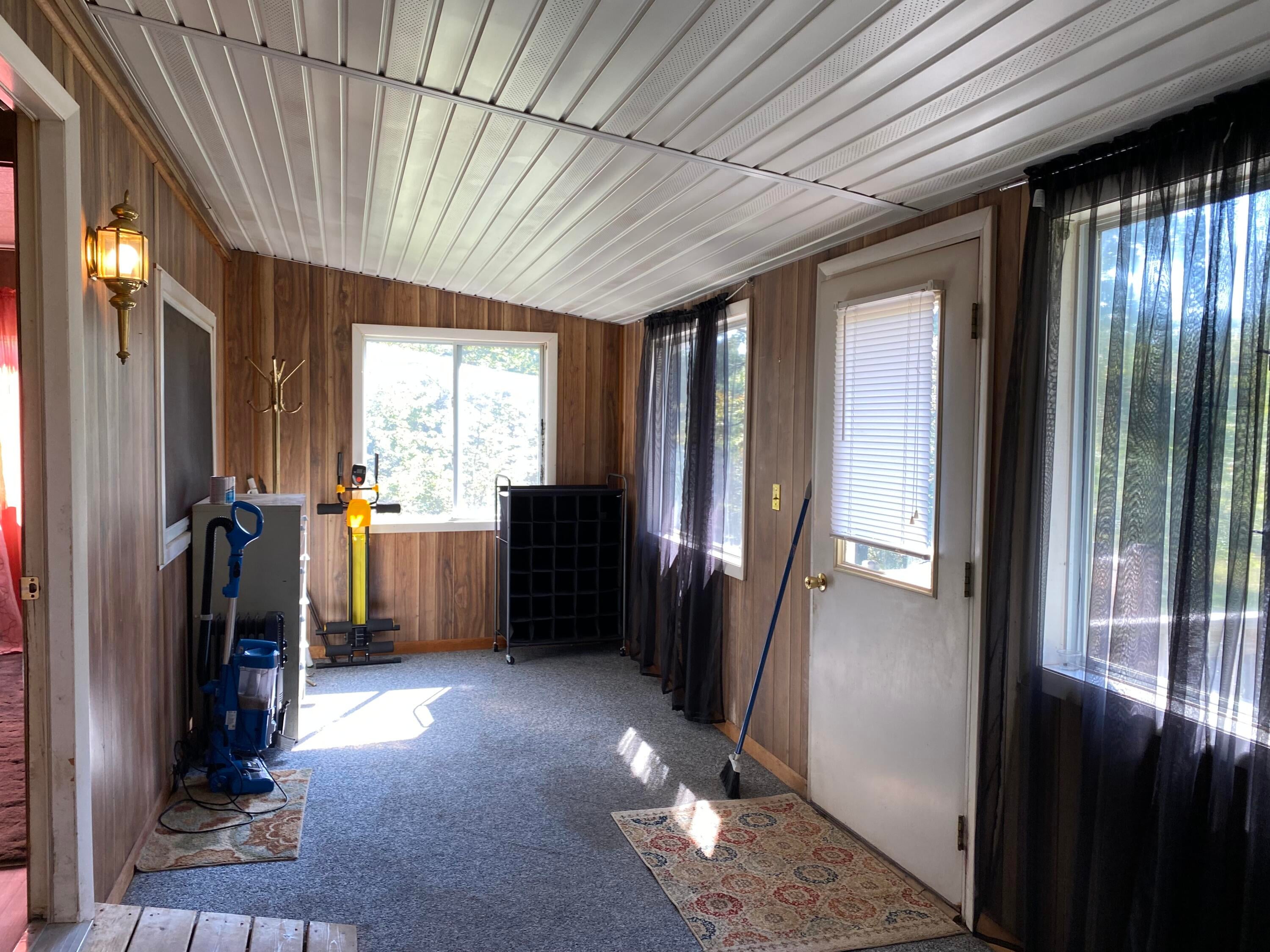 12089 Bilder Road Wolverine, MI 49799 - Photo 12 of 43 Gallery Image 12
