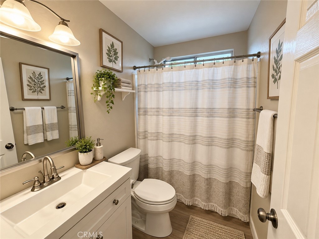 15255 Rancho Road Victorville, CA 92394 - Photo 19 of 25 Virtual Staging