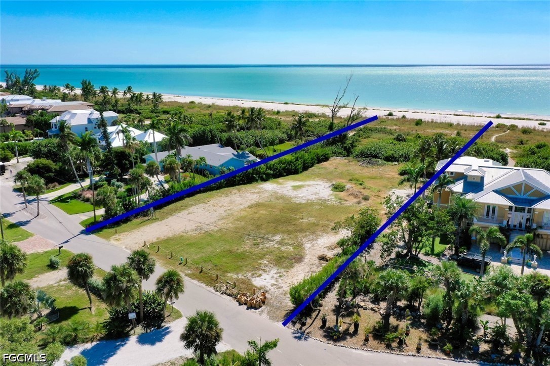 4717 Rue Belle Mer Sanibel, FL 33957 - Photo 4 of 35