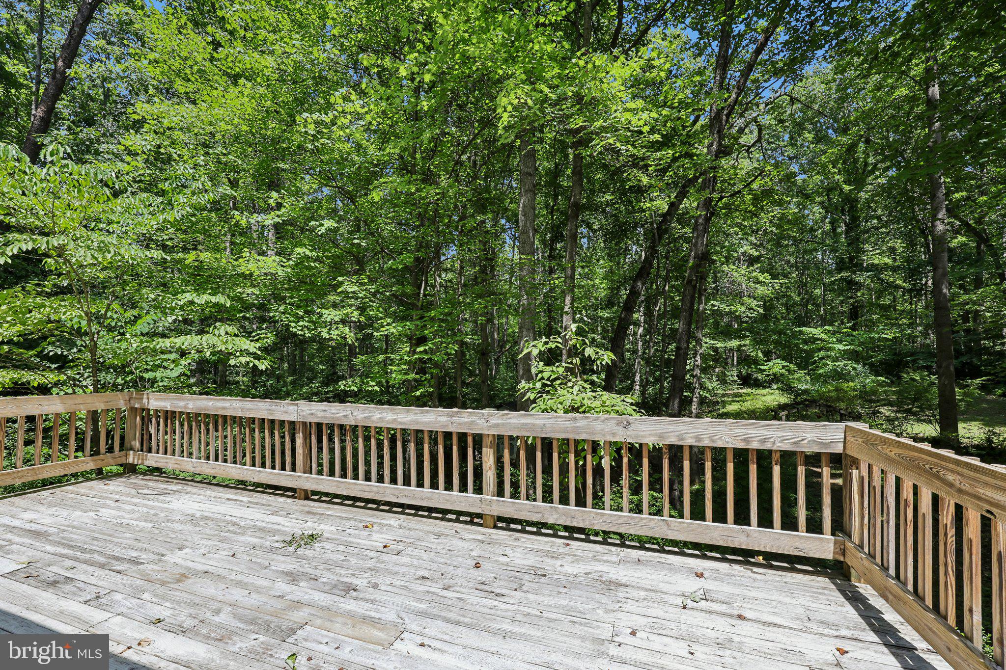13437 Bristow Road Nokesville, VA 20181 - Photo 53 of 69