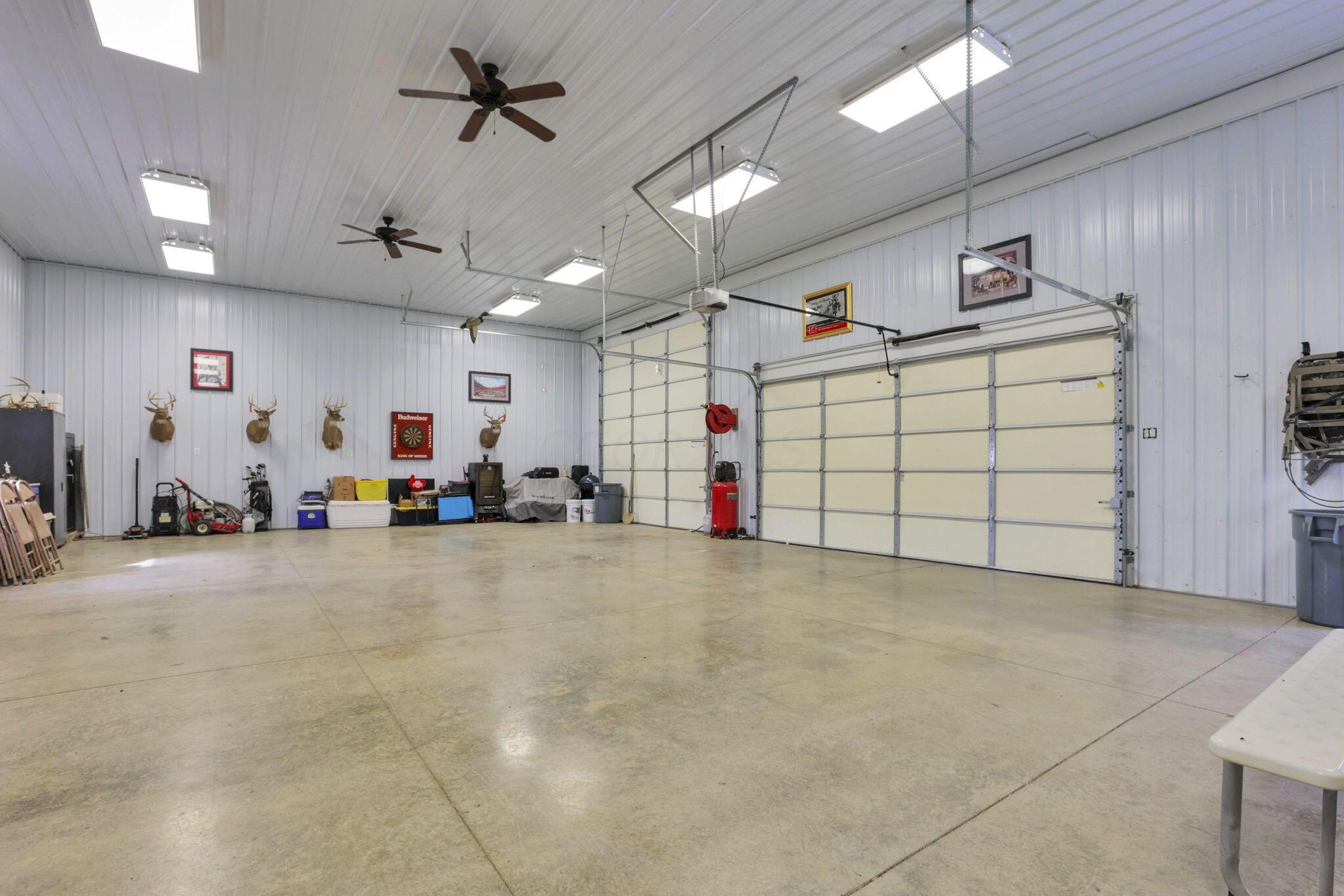 3982 Green Road Northeast Somerset, OH 43783 - Photo 39 of 57 41-web-or-mls-0V3A2043