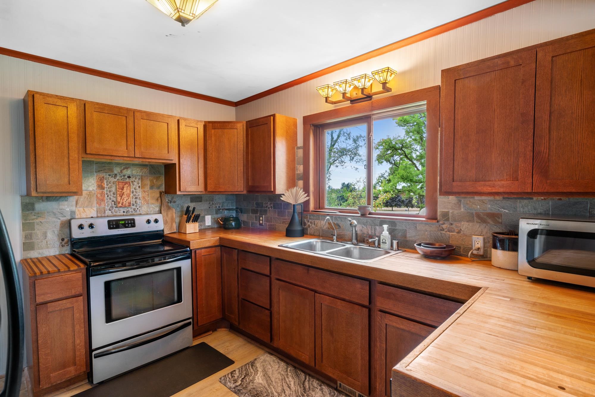 12372 Center Road Traverse City, MI 49686 - Photo 11 of 43