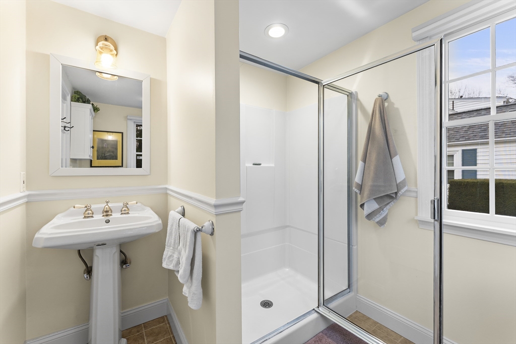 22 Lewis Street Needham, MA 02492 - Photo 13 of 34 Gallery Image 13