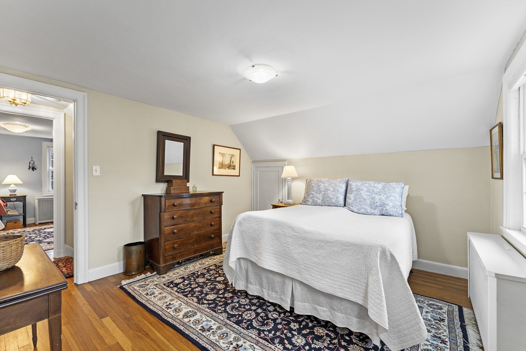 22 Lewis Street Needham, MA 02492 - Photo 26 of 34 Gallery Image 26