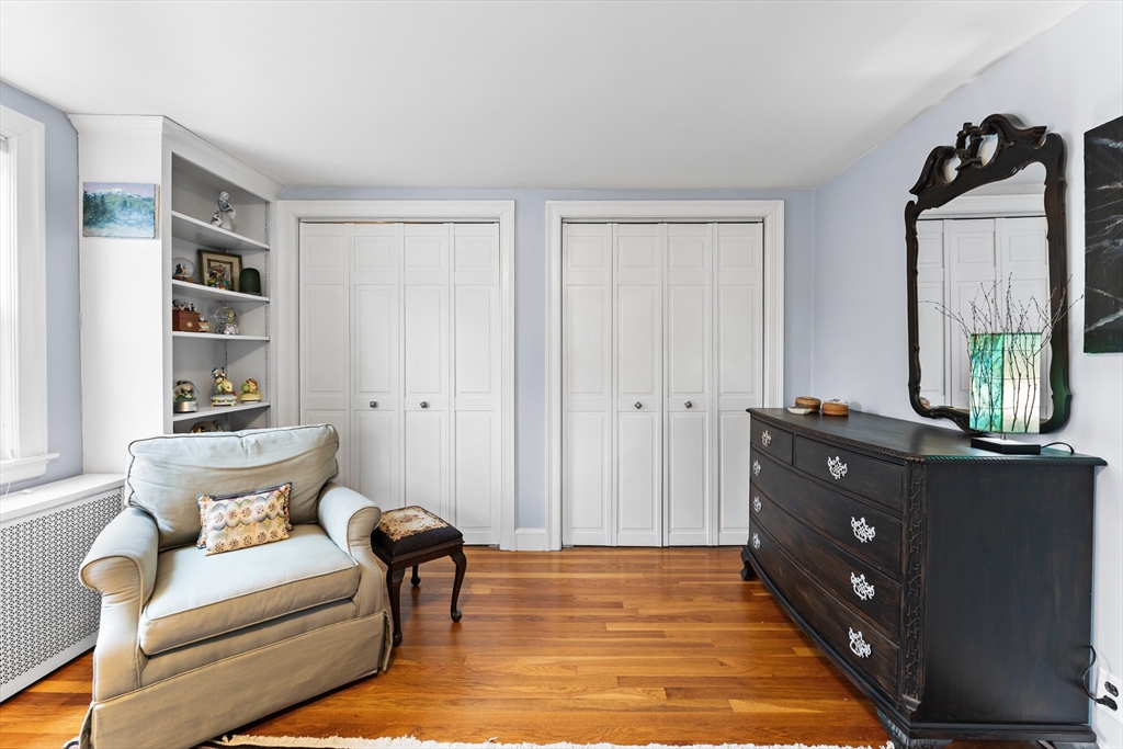 22 Lewis Street Needham, MA 02492 - Photo 29 of 34 Gallery Image 29