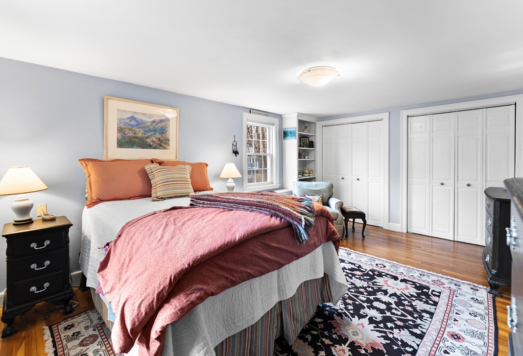 22 Lewis Street Needham, MA 02492 - Photo 31 of 34 Gallery Image 31
