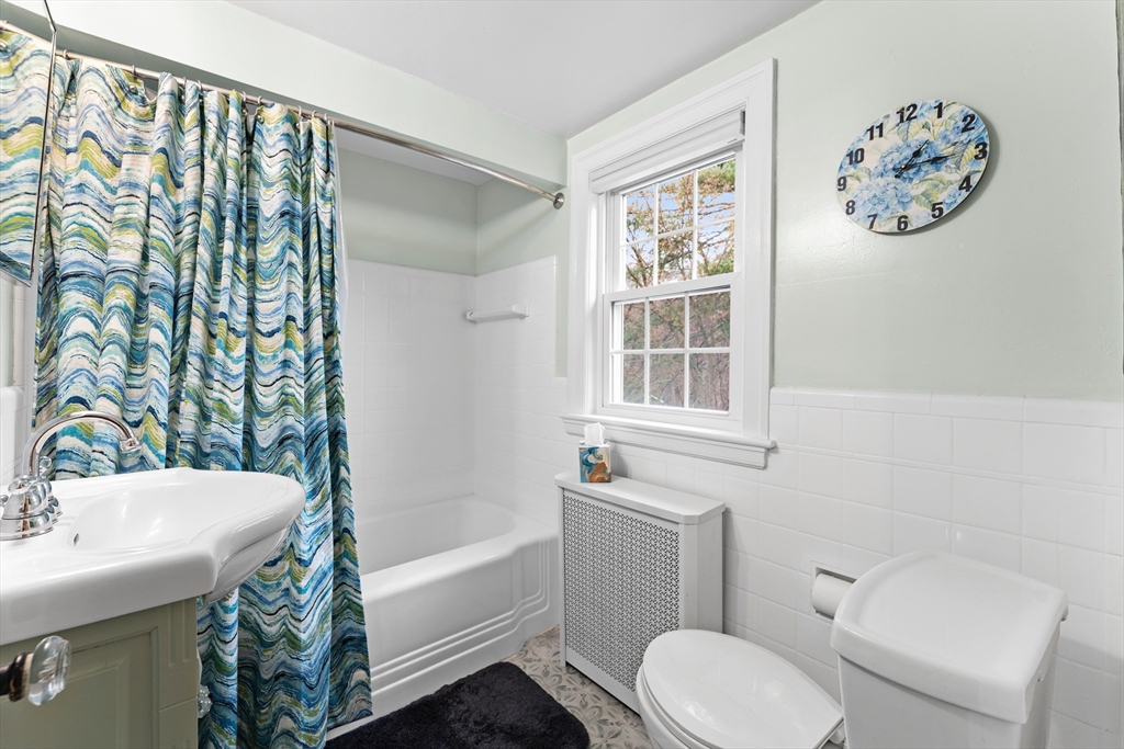 22 Lewis Street Needham, MA 02492 - Photo 32 of 34 Gallery Image 32
