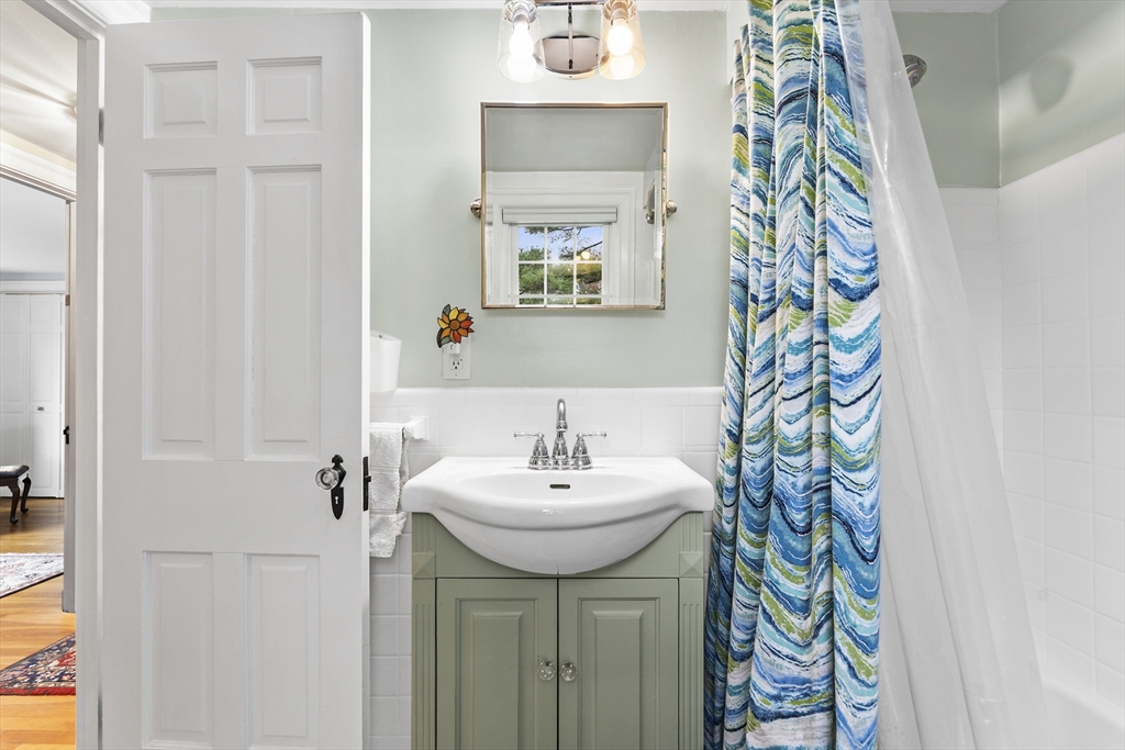22 Lewis Street Needham, MA 02492 - Photo 33 of 34 Gallery Image 33