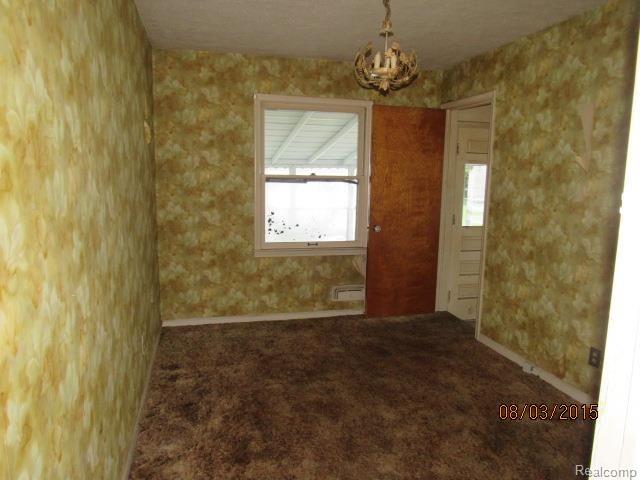 626 Patterson Court Inkster, MI 48141 - Photo 14 of 17