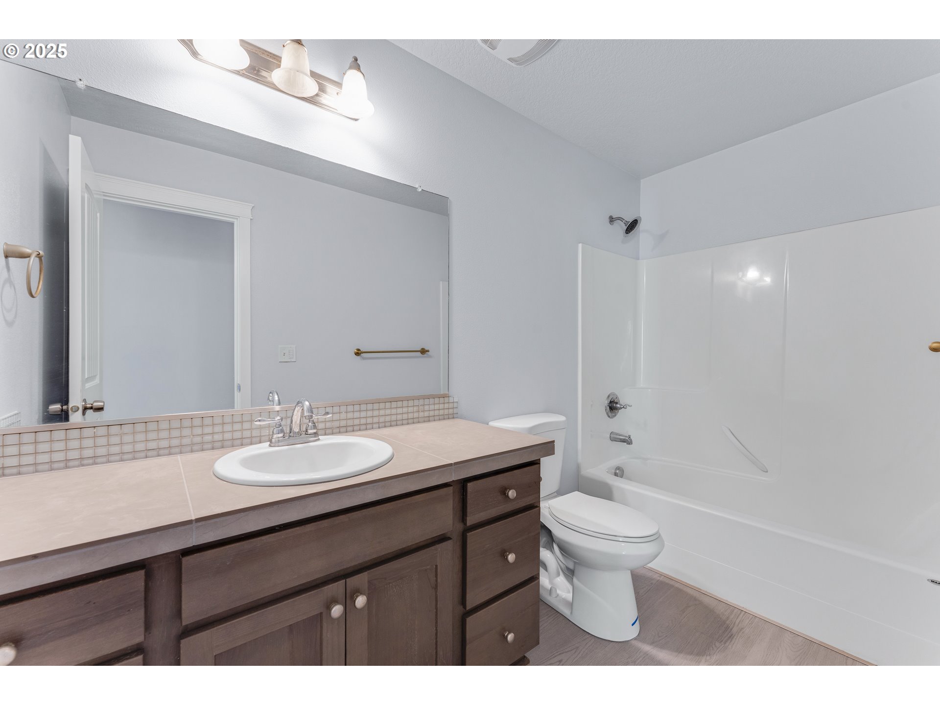 17748 Southwest Breda Court Beaverton, OR 97003 - Photo 16 of 28