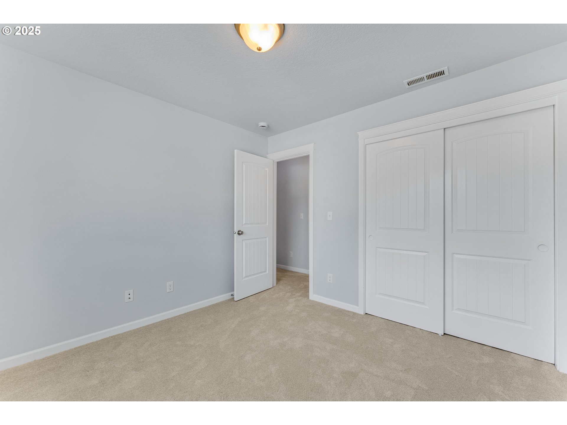 17748 Southwest Breda Court Beaverton, OR 97003 - Photo 18 of 28