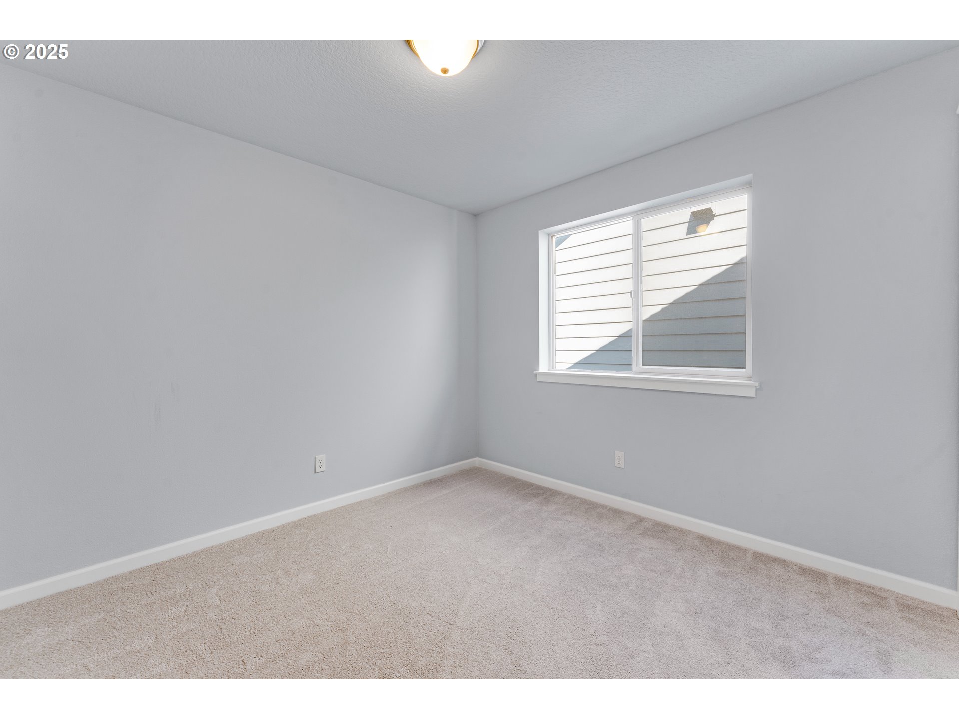 17748 Southwest Breda Court Beaverton, OR 97003 - Photo 19 of 28