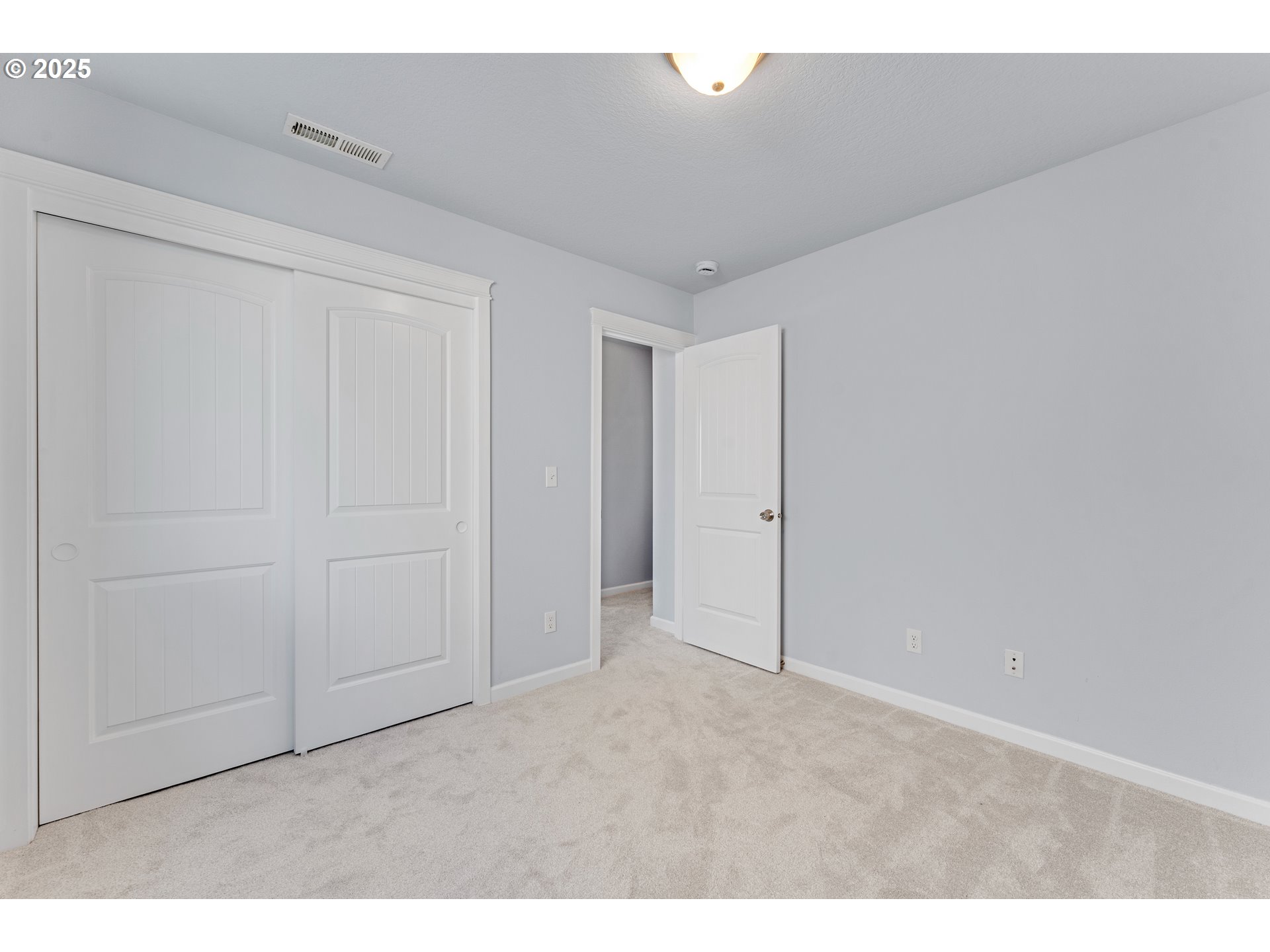 17748 Southwest Breda Court Beaverton, OR 97003 - Photo 20 of 28